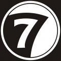 77_logo